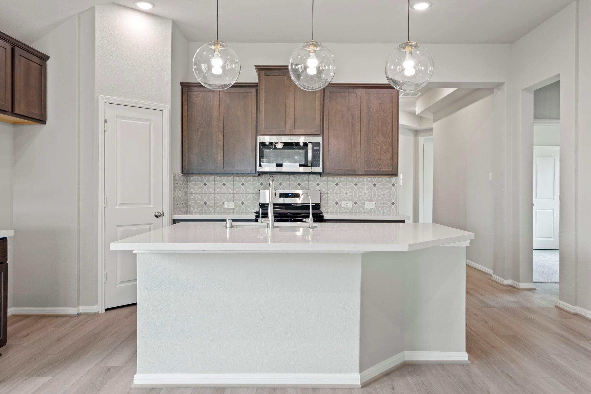 26507 Glad Fields Drive