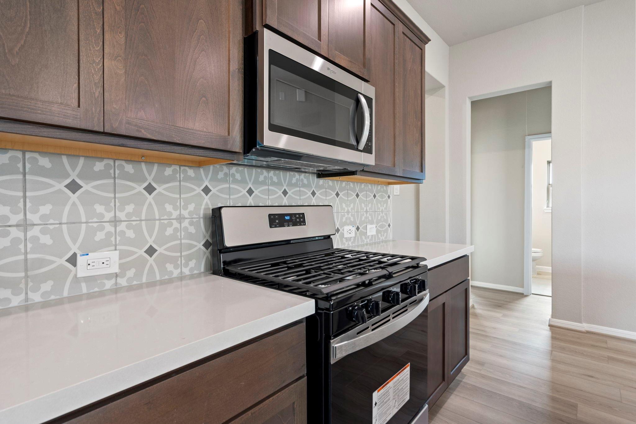 26507 Glad Fields Drive