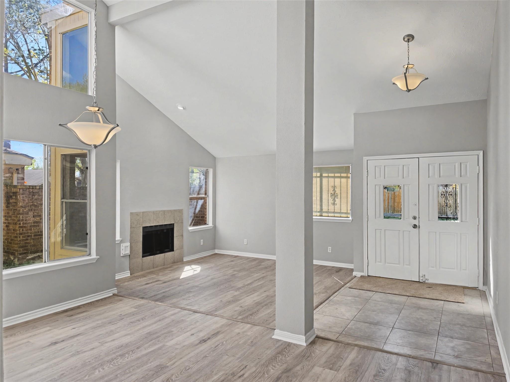 12803 Kitty Brook Lane