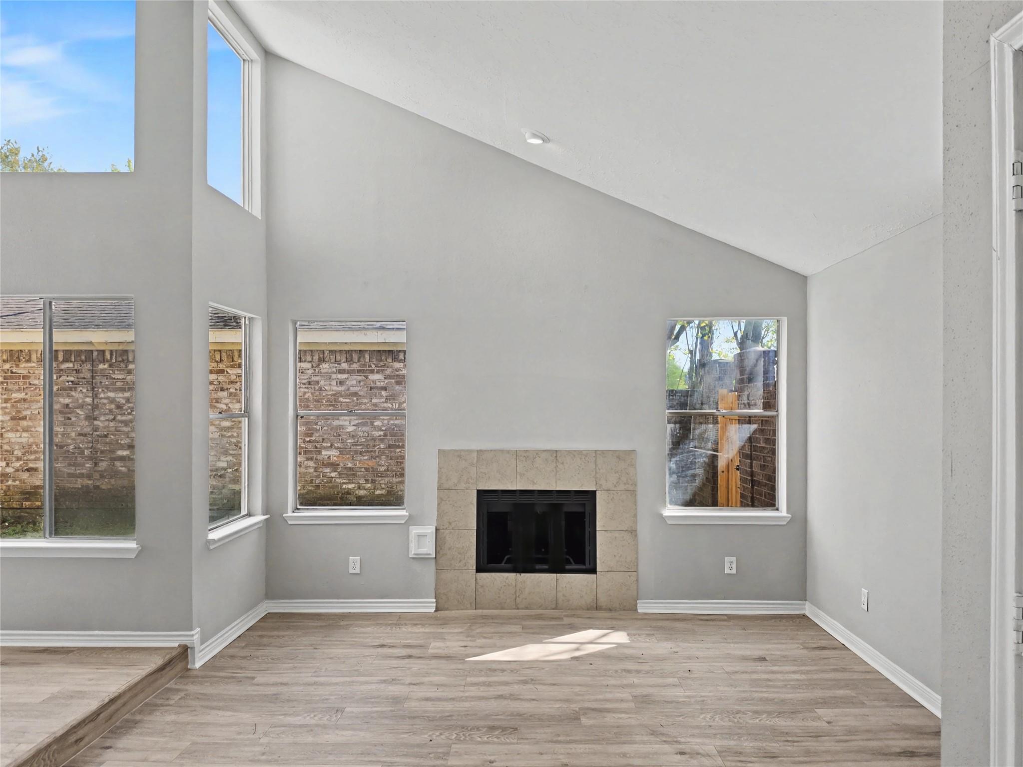 12803 Kitty Brook Lane