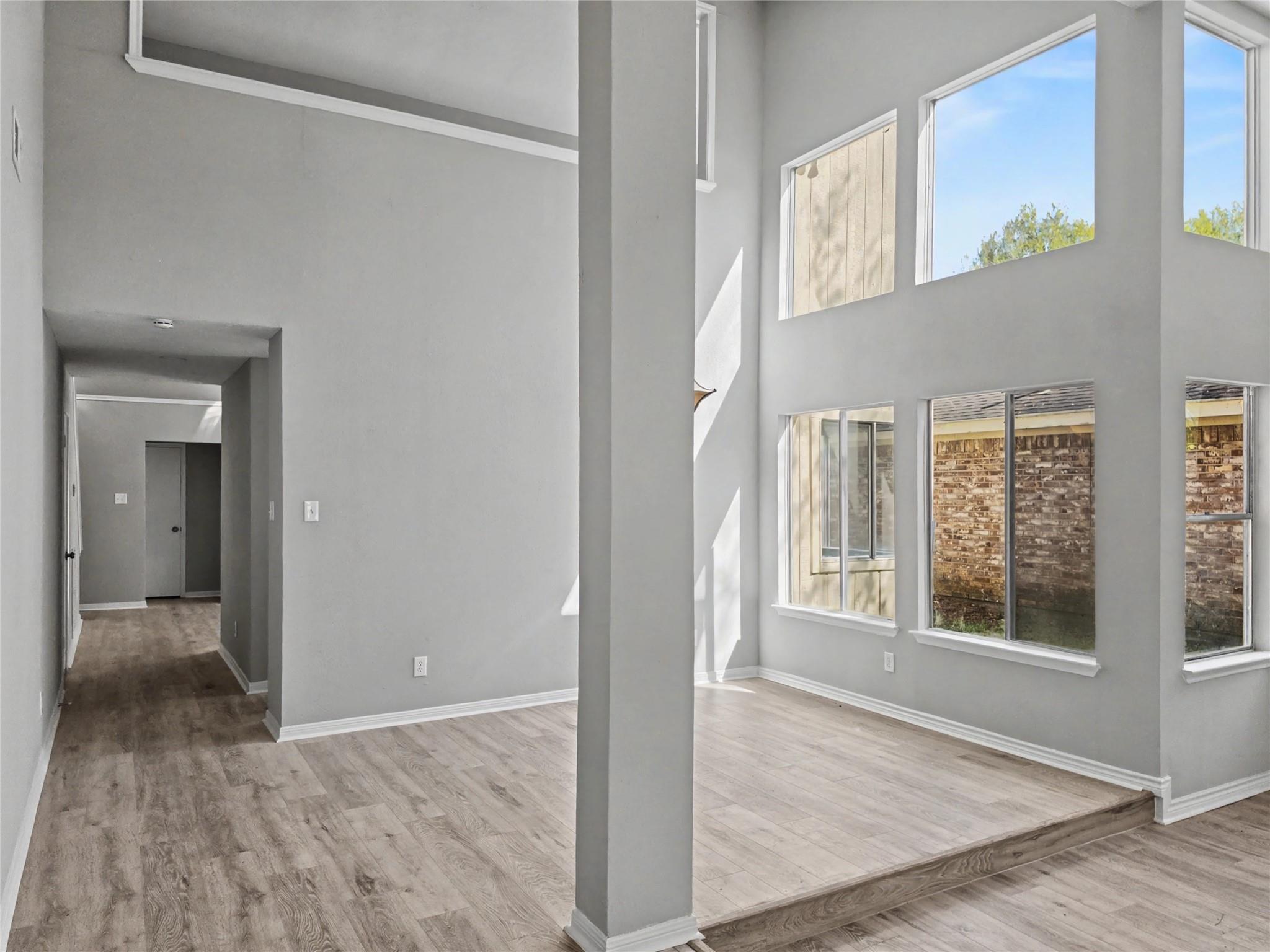 12803 Kitty Brook Lane