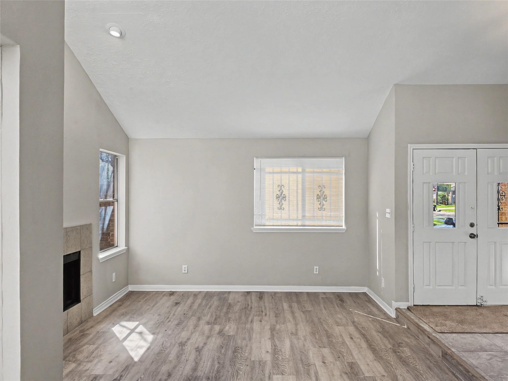 12803 Kitty Brook Lane