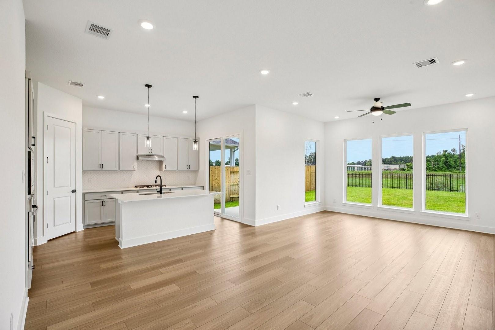 23519 Steely Thicket Trail