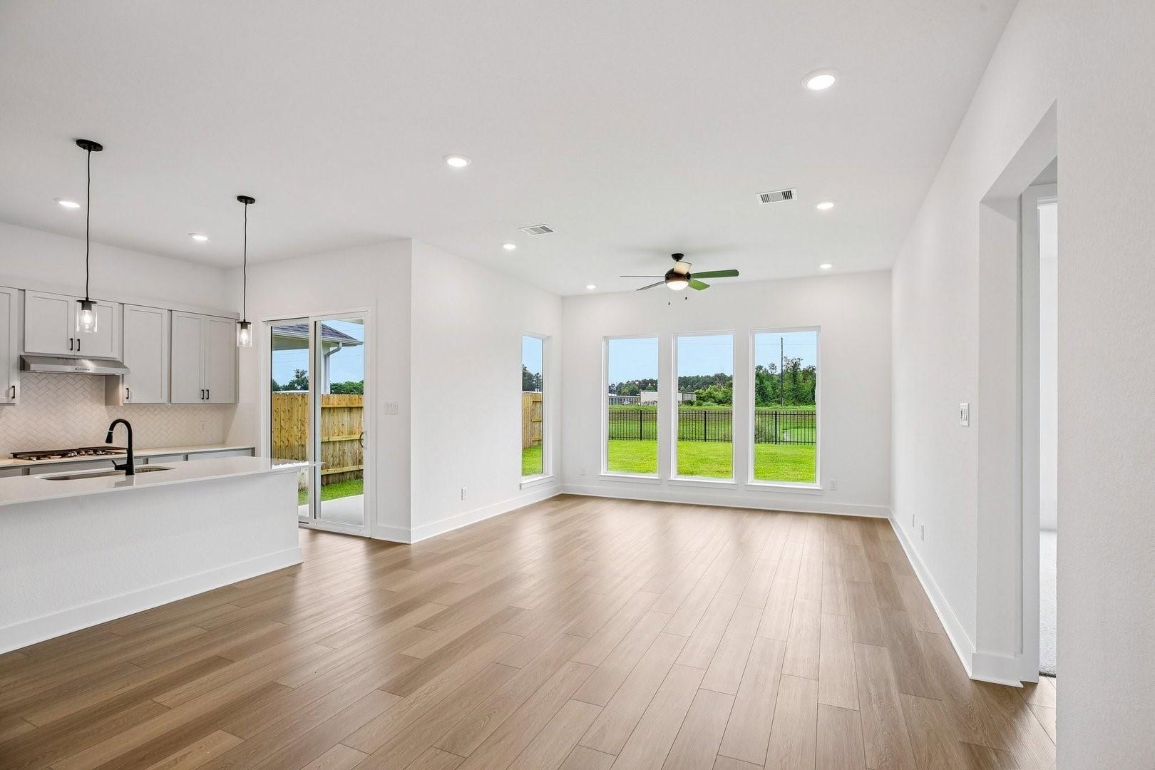 23519 Steely Thicket Trail