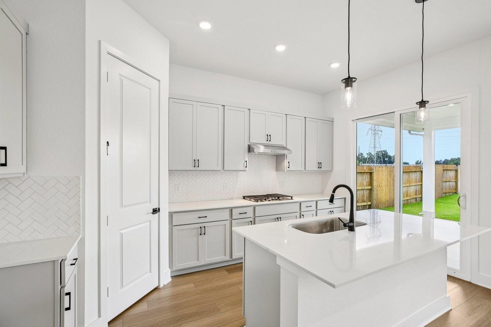 23519 Steely Thicket Trail