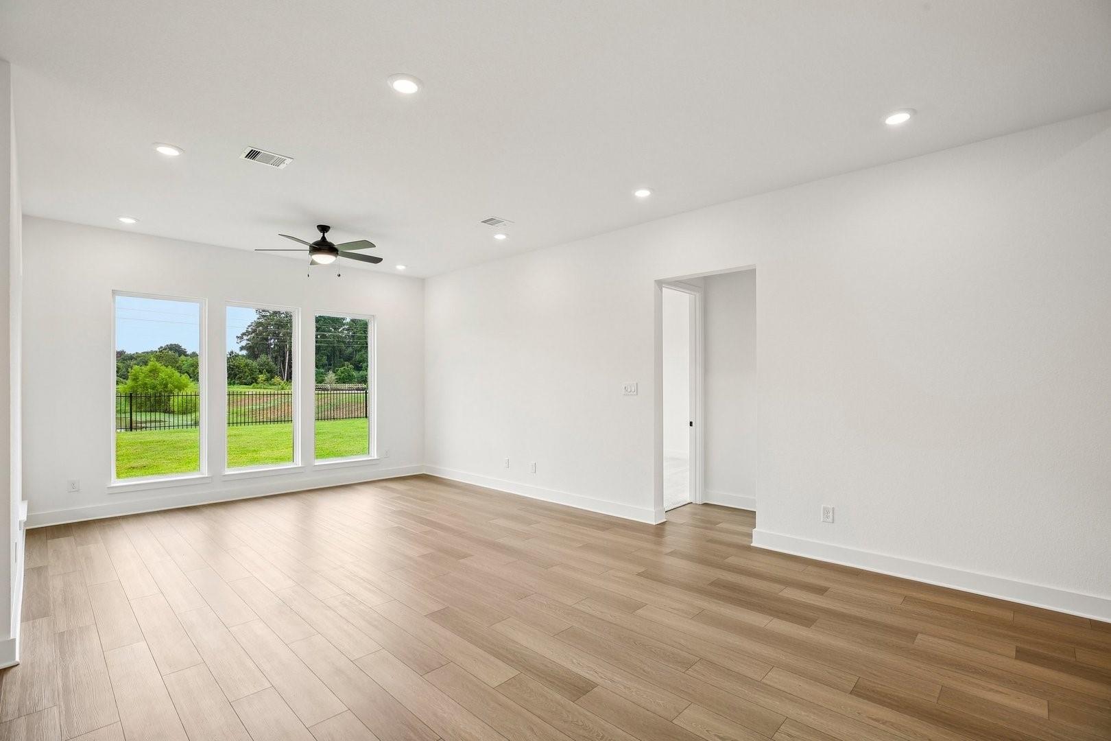 23519 Steely Thicket Trail