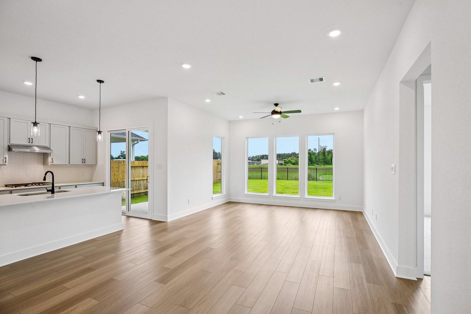 23519 Steely Thicket Trail