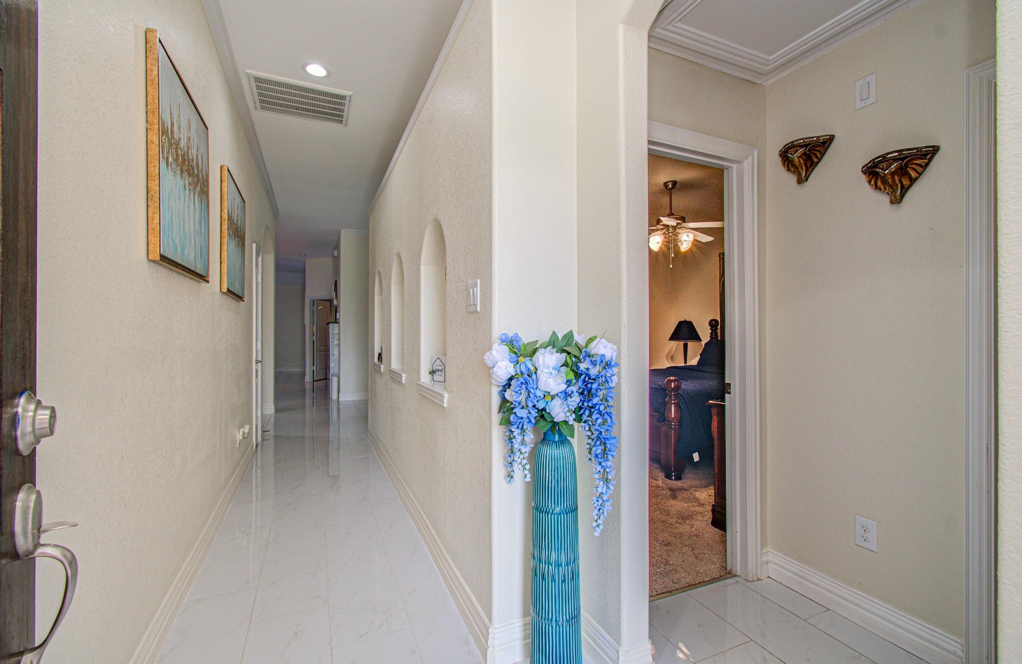 20011 Wedgewood Gable Way