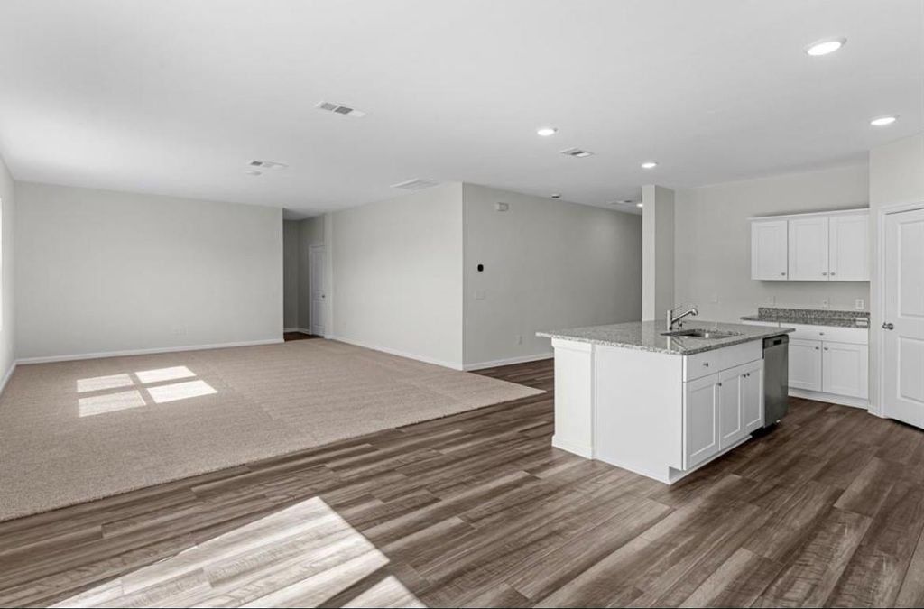 Photo of 21544 Rolling Streams Drive, New Caney, TX 77357 (MLS # 64278784)