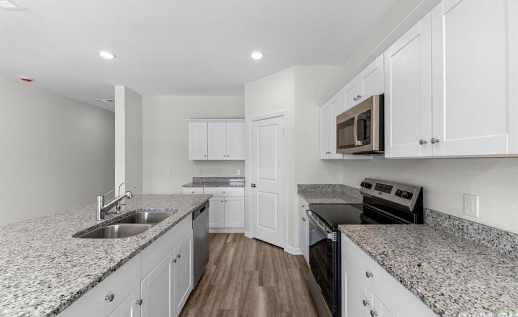 Photo of 21544 Rolling Streams Drive, New Caney, TX 77357 (MLS # 64278784)