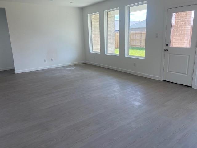 3020 Waterwood Pass Drive