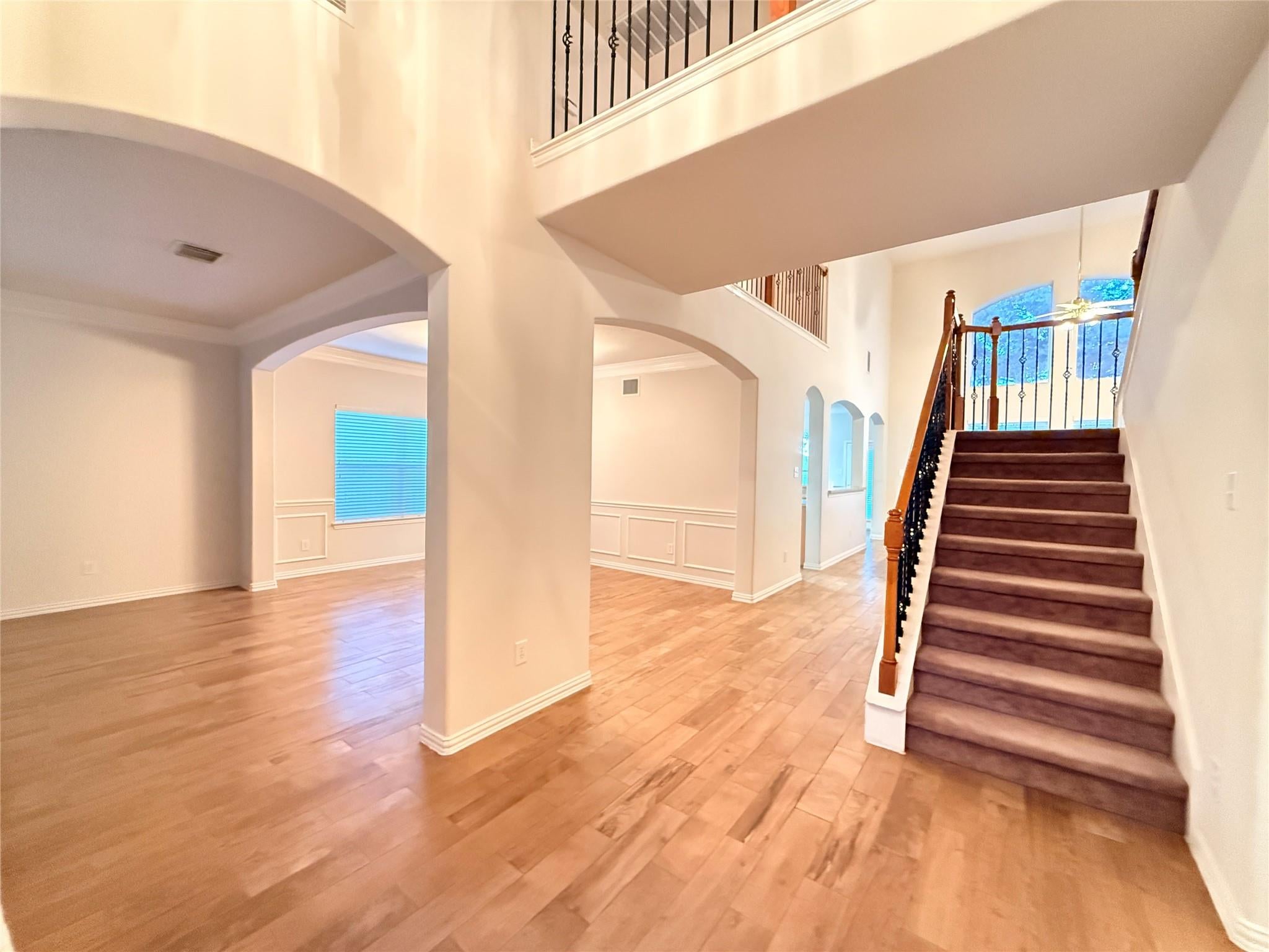 2144 Brittany Colony Drive
