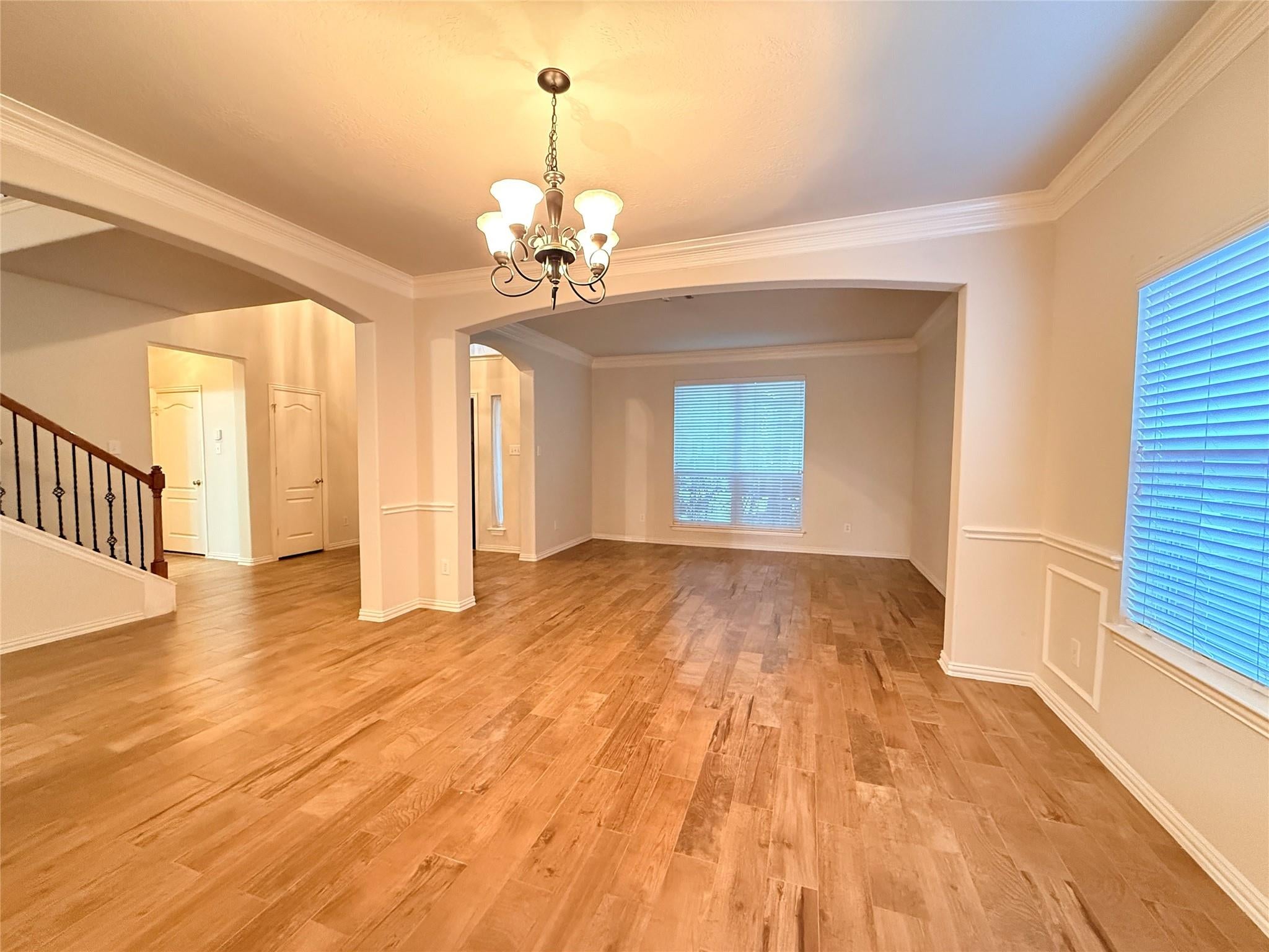 2144 Brittany Colony Drive