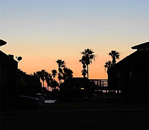 305 Private Road 640 50 Matagorda TX 77457