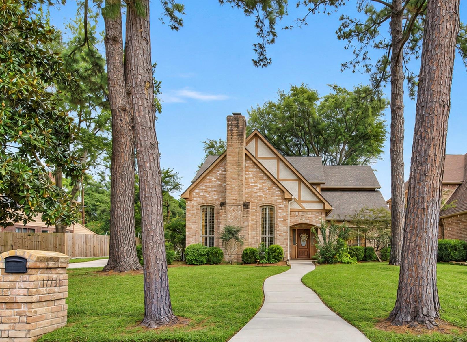 17730 Abby Lane