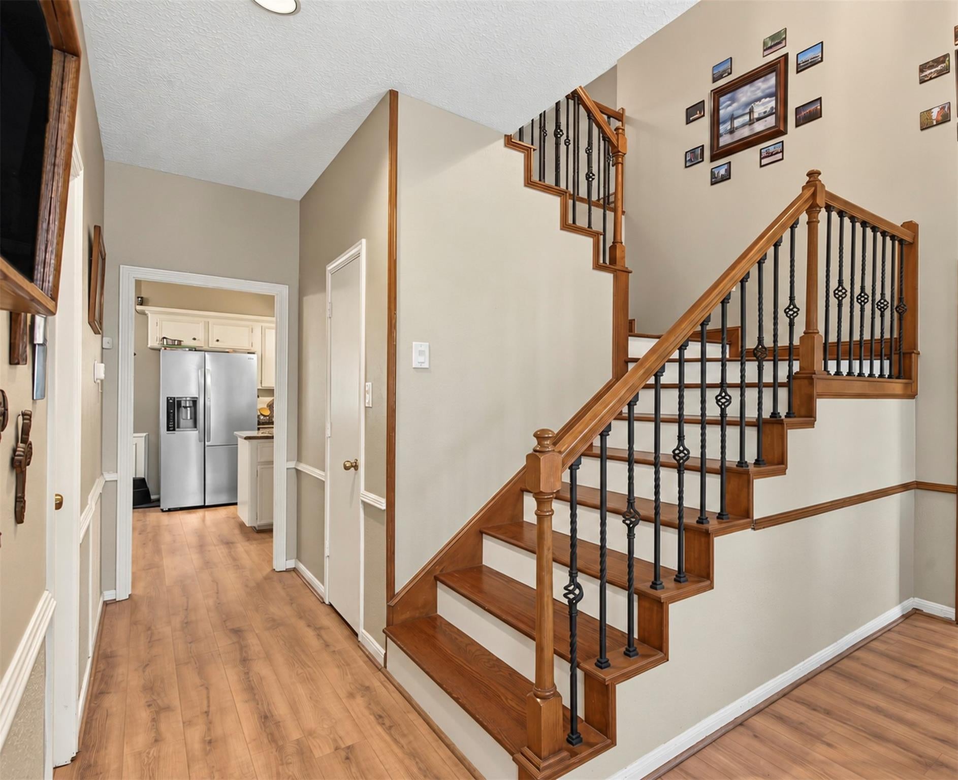 17730 Abby Lane