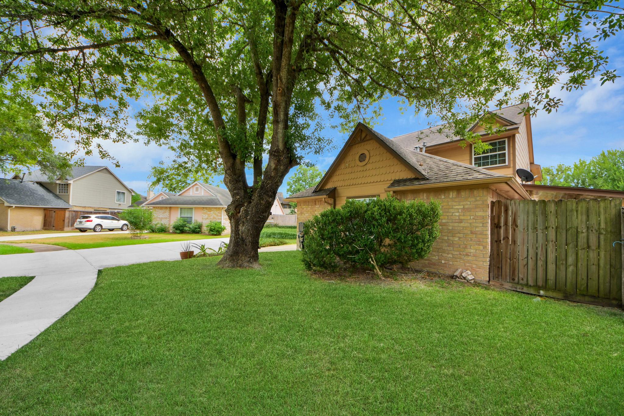 12303 Gambit Dr