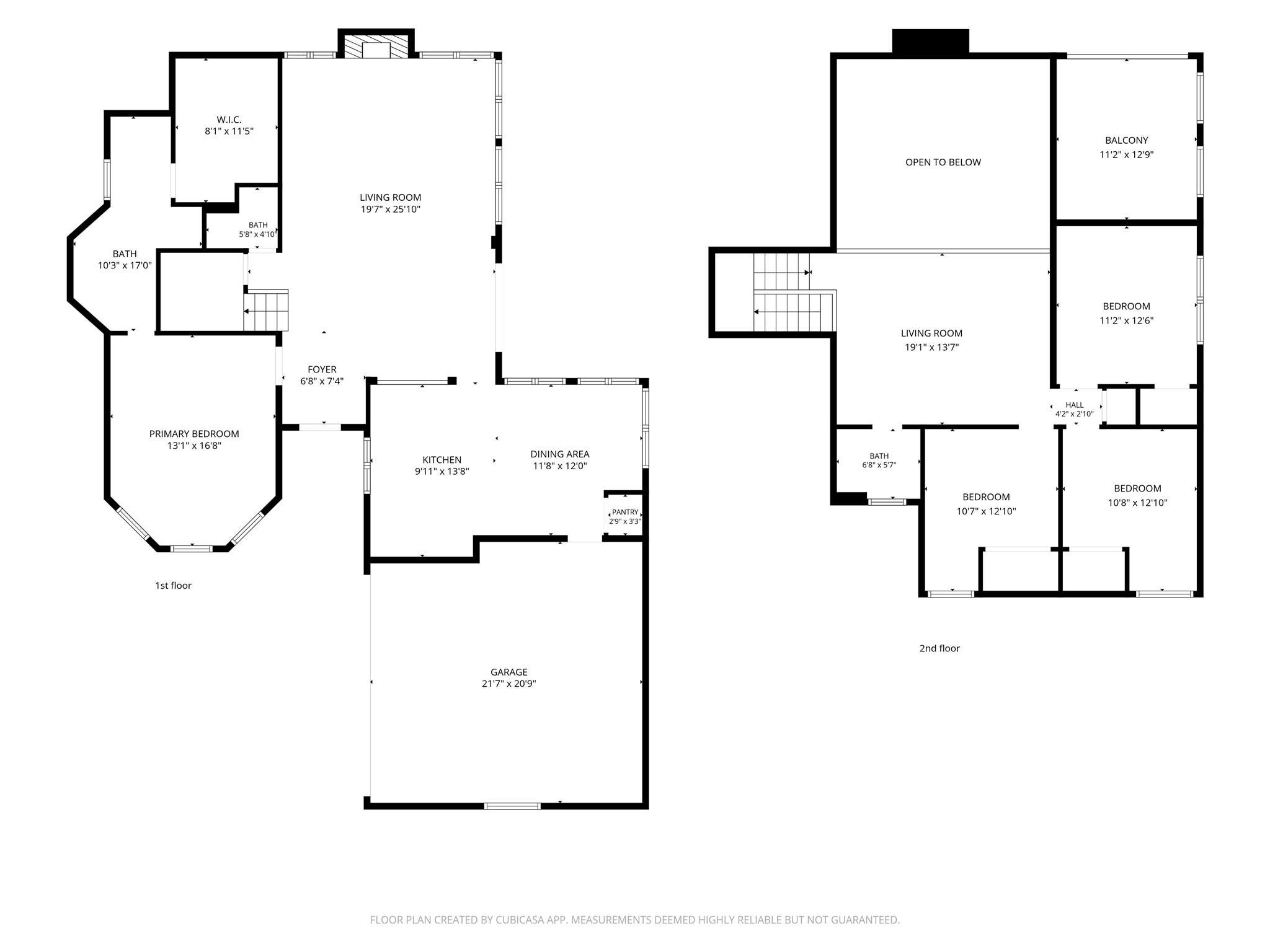 12303 Gambit Dr