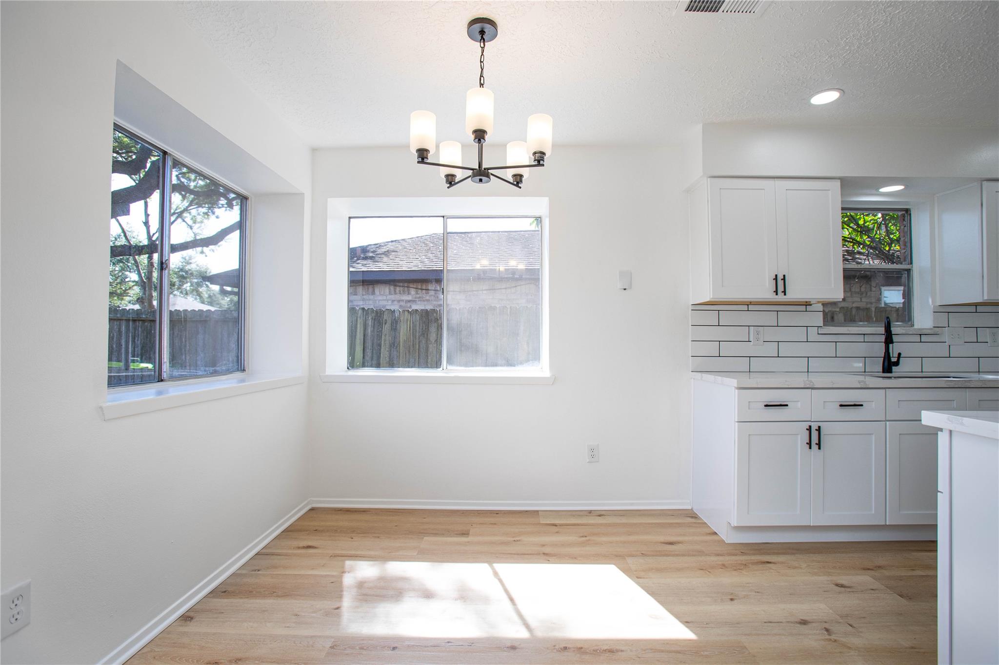 1639 Castle Creek Drive