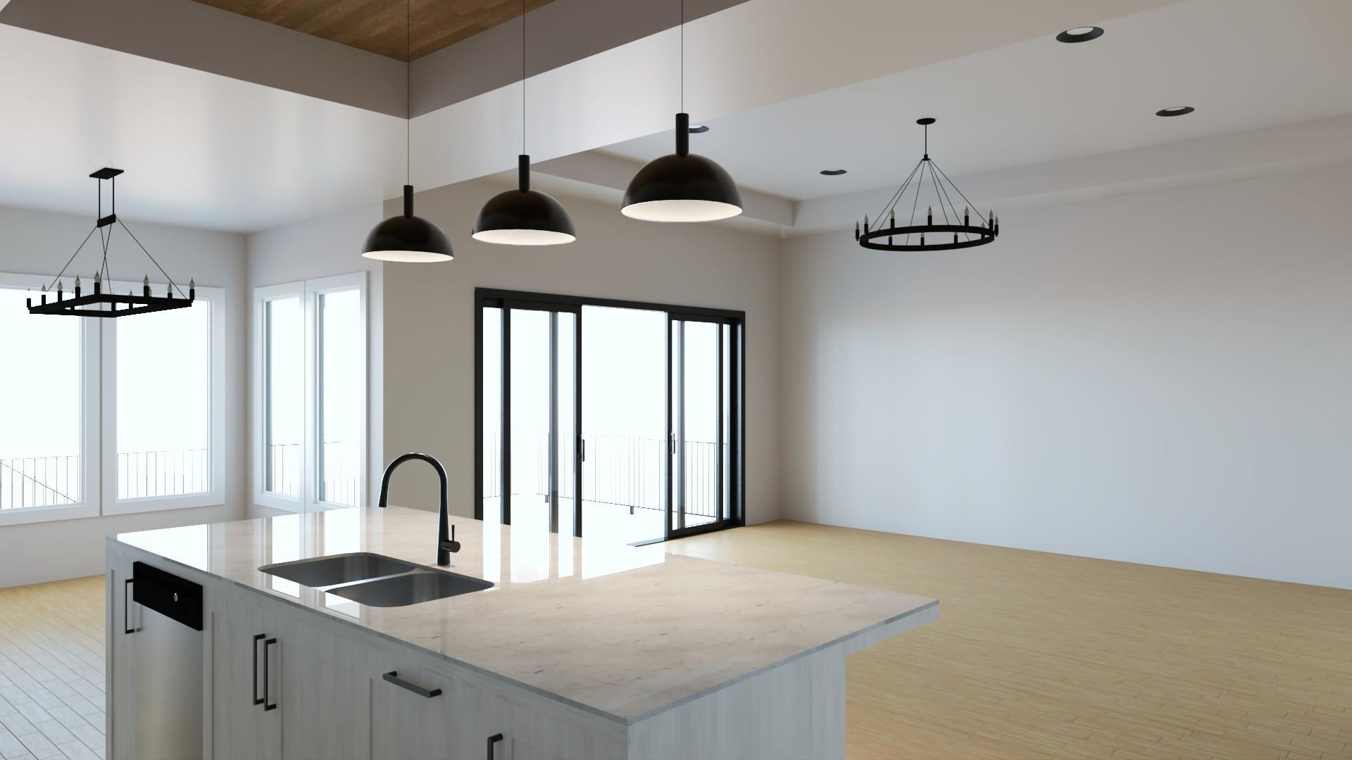 10720 S Lake Mist Lane