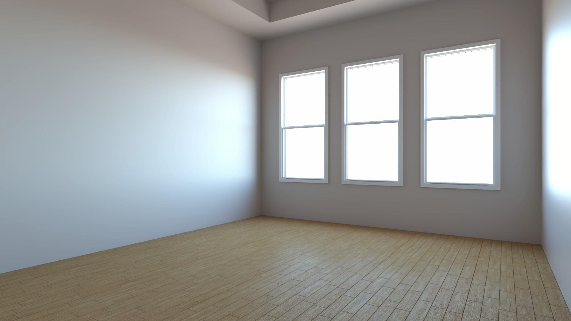 10720 S Lake Mist Lane