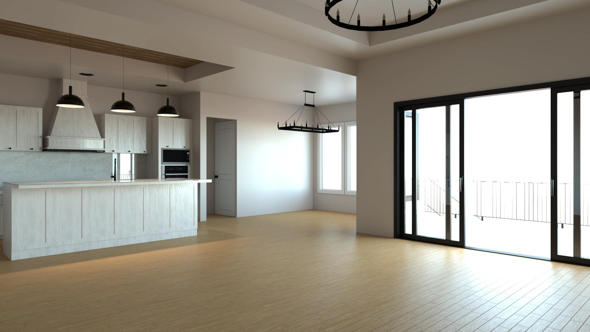 10720 S Lake Mist Lane