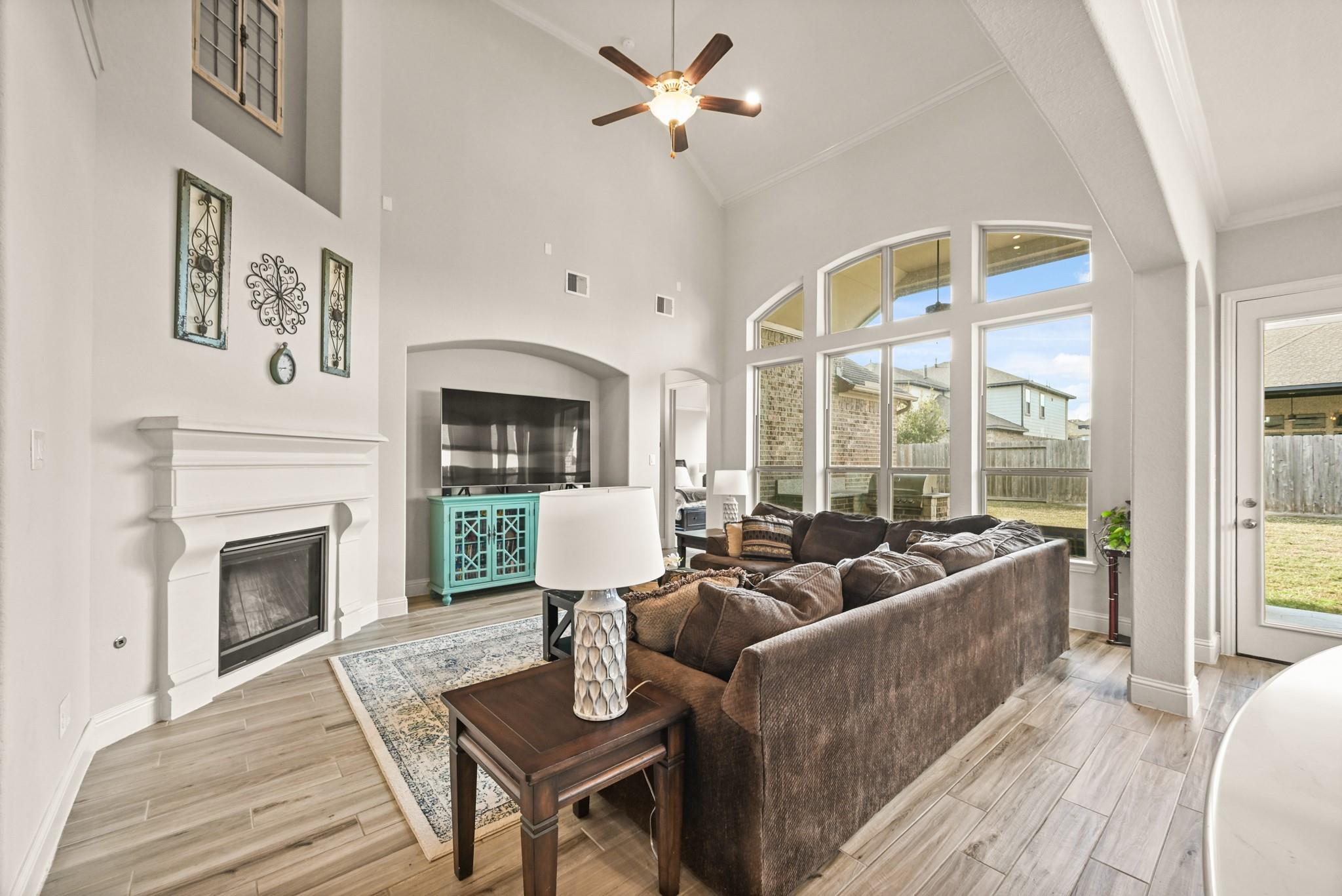 10923 Sunnydale Ridge Lane