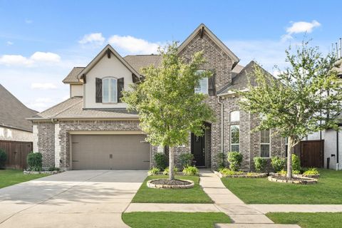 10923 Sunnydale Ridge Lane Cypress TX 77433