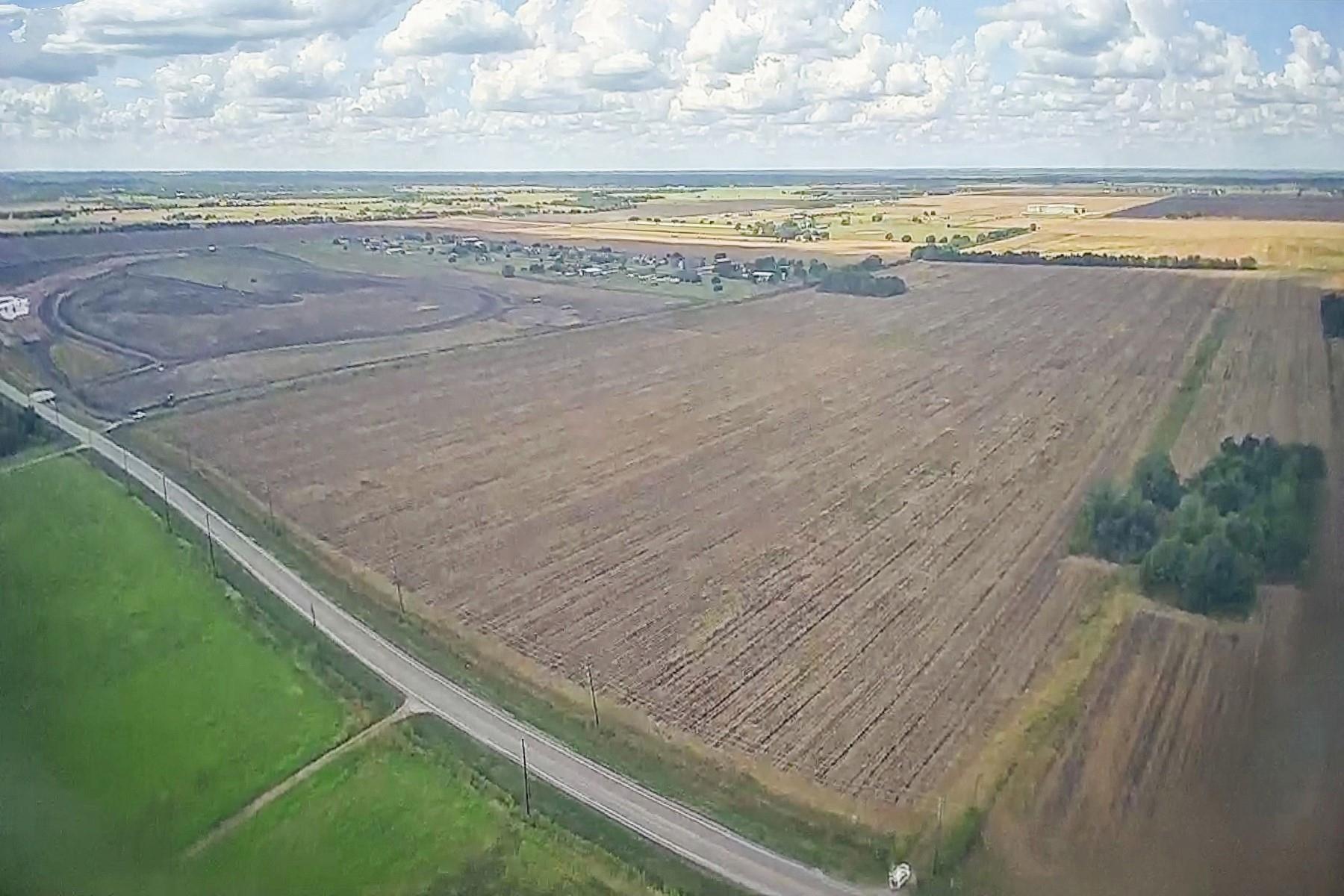 0 Fm 1236 Road