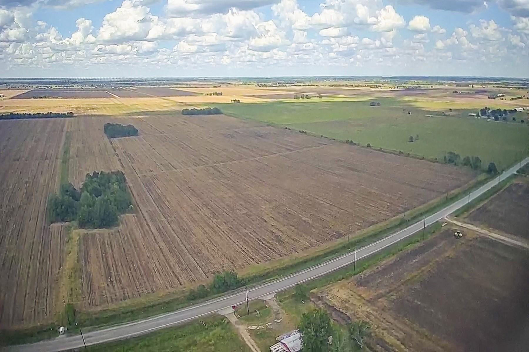 0 Fm 1236 Road