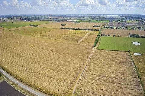 0 Fm 1236 Road Needville TX 77461