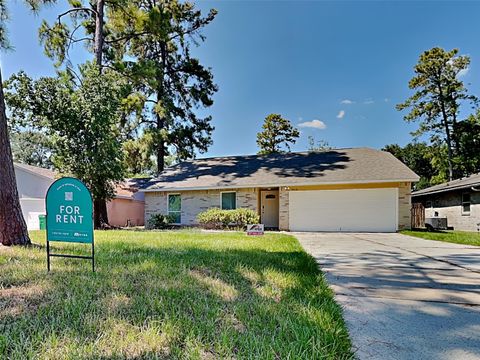 Photo of 4315 Hirschfield Road, Spring, TX 77373 (MLS # 89882550)