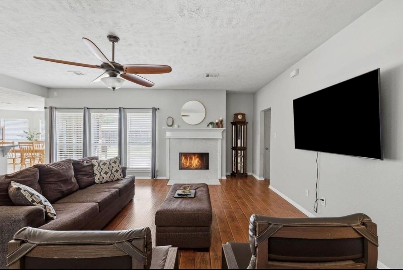 20030 Mason Creek Drive
