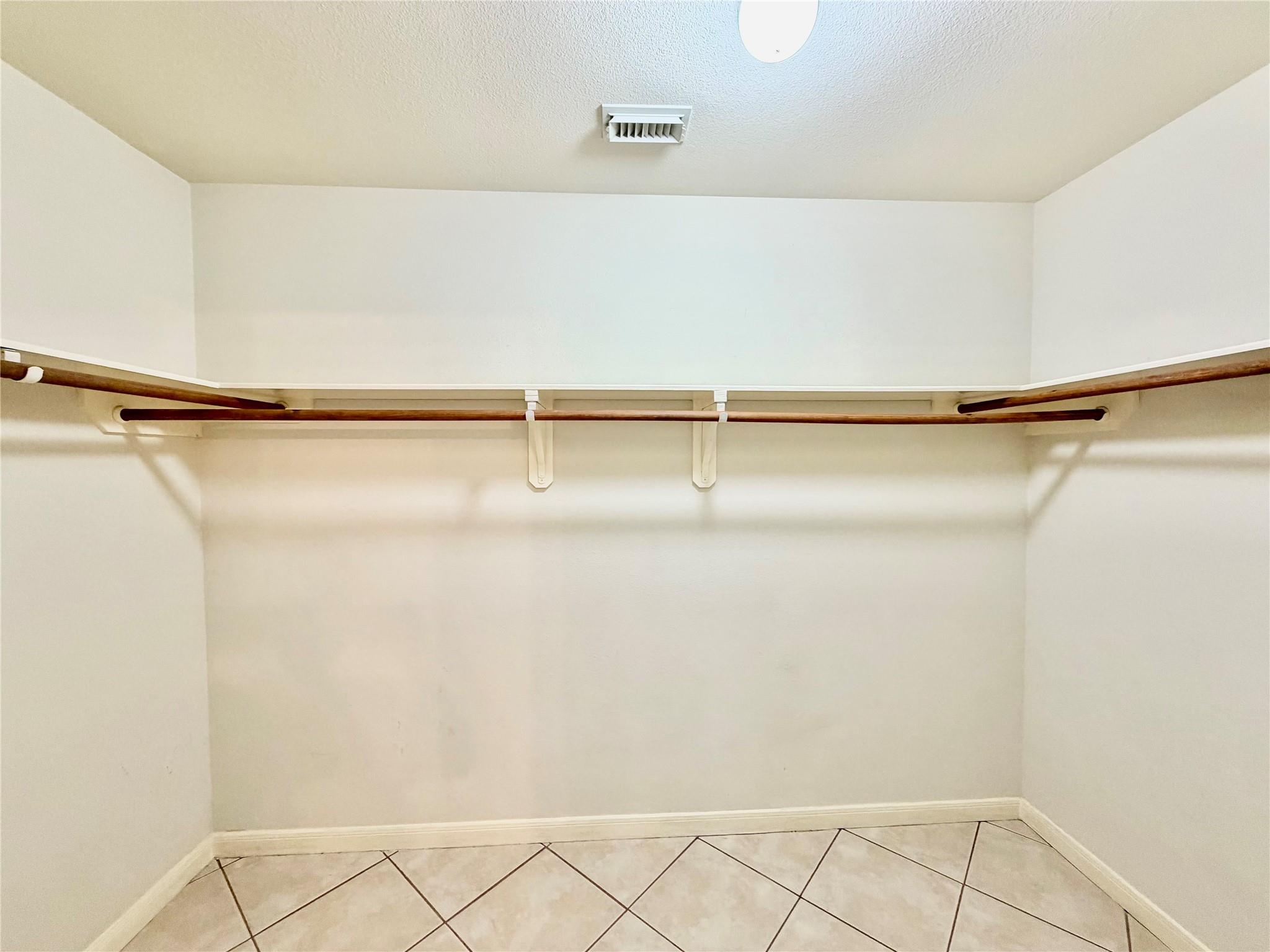 21306 Walden Grove Lane
