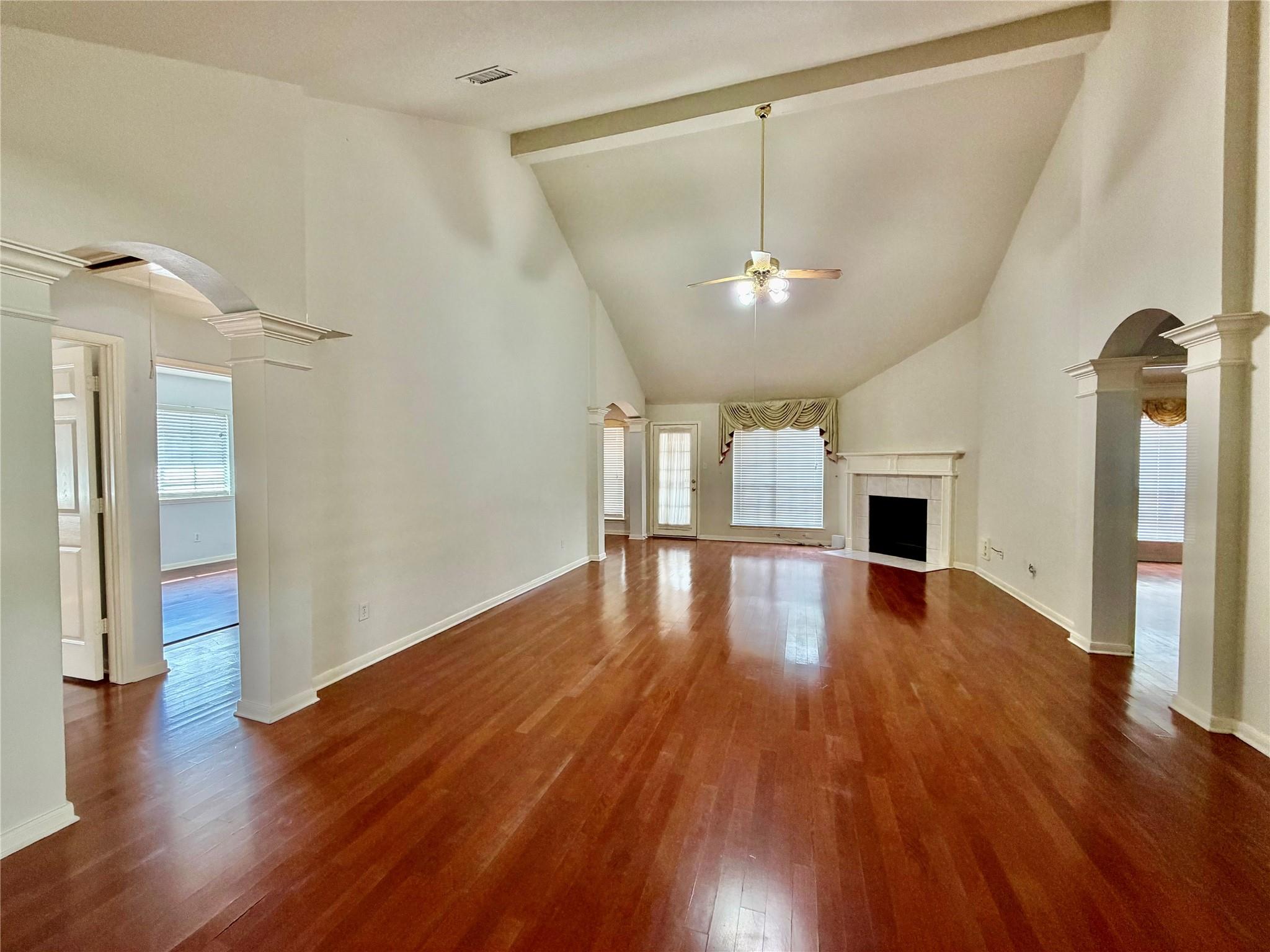 21306 Walden Grove Lane