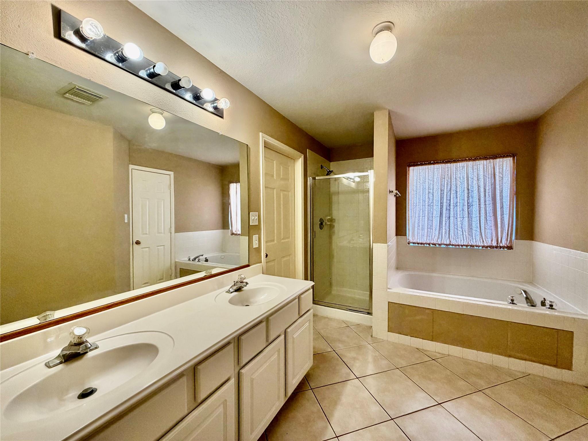 21306 Walden Grove Lane
