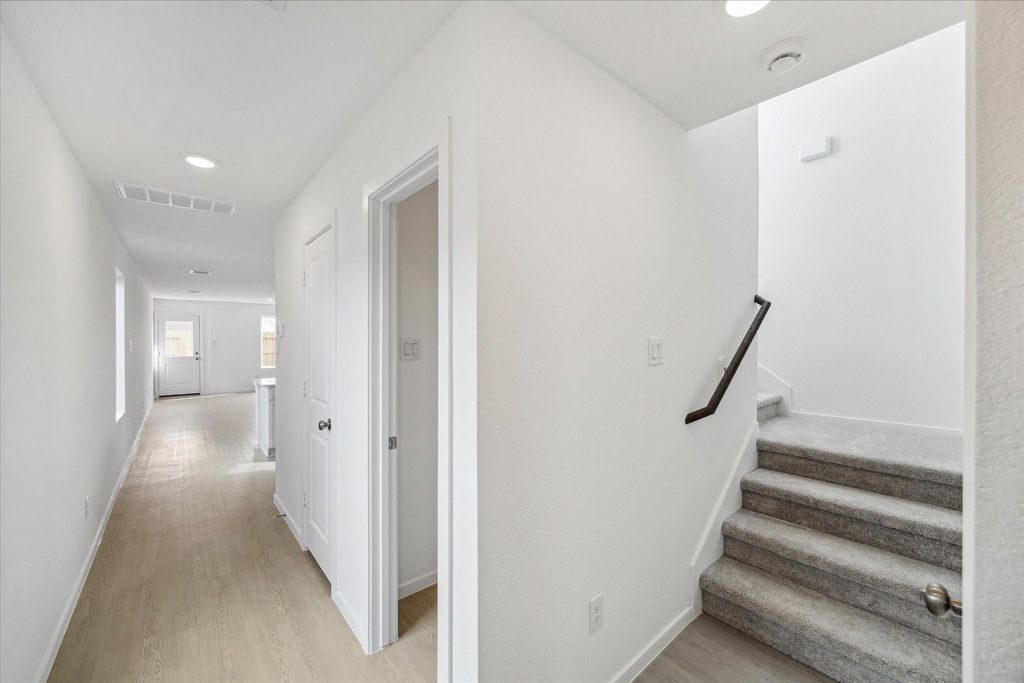 Photo of 18246 Via Aurelia Drive, New Caney, TX 77357 (MLS # 69619512)