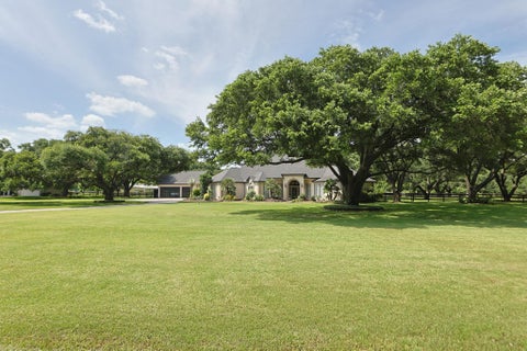 Photo of 17514 Queenslake Drive, Cypress, TX 77429 (MLS # 6394537)