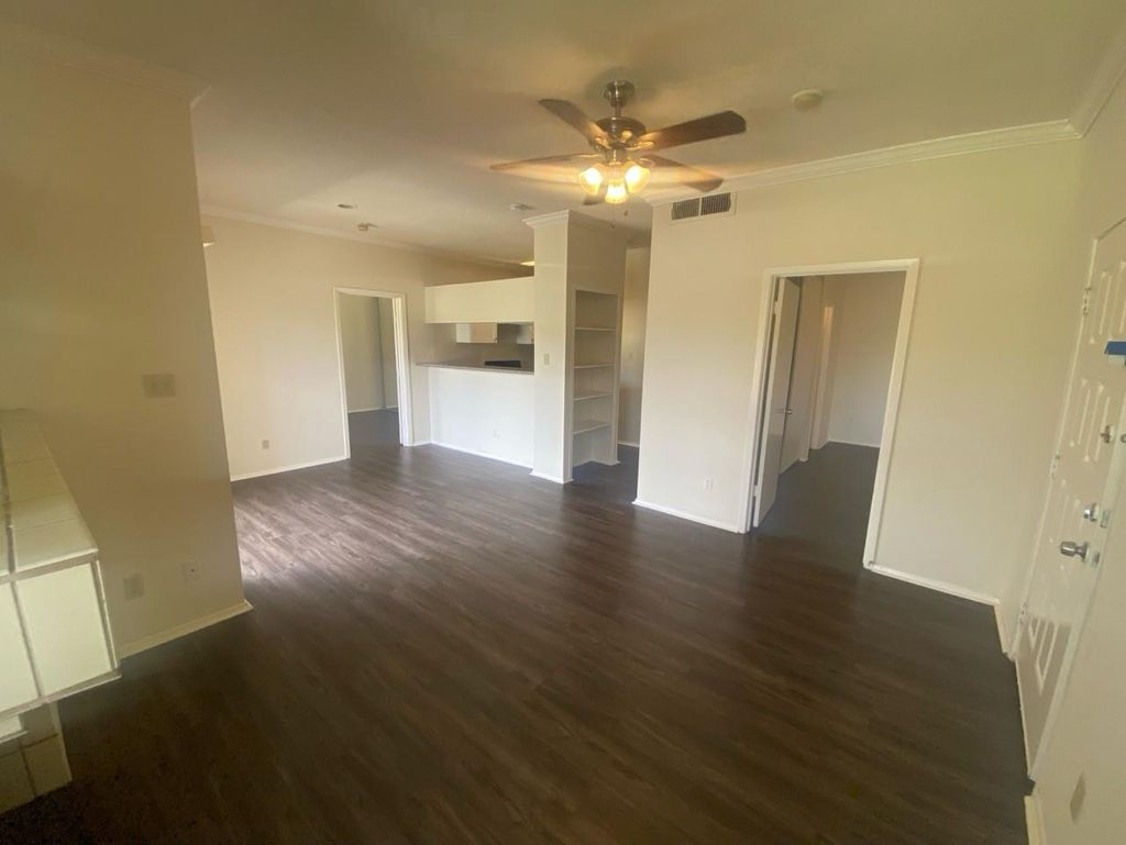 Photo of 7900 Bissonnet Street #C12, Houston, TX 77074 (MLS # 42977627)