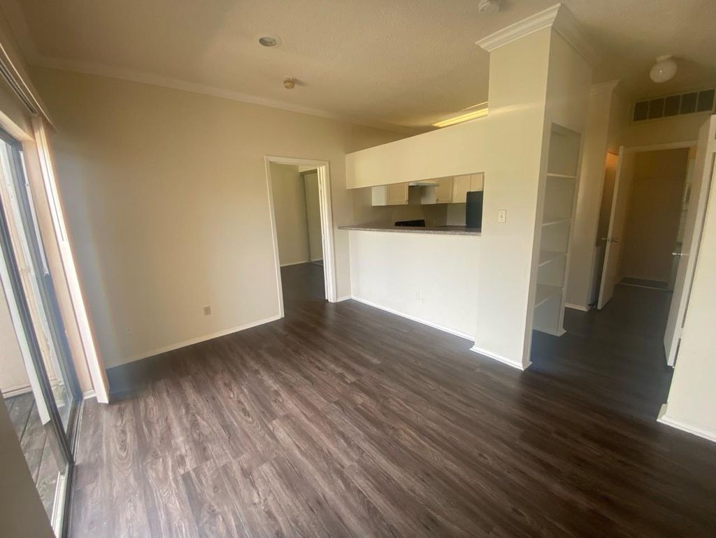 Photo of 7900 Bissonnet Street #C12, Houston, TX 77074 (MLS # 42977627)