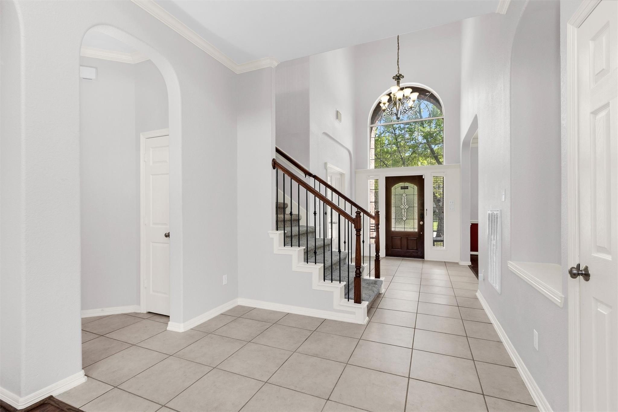 21085 Ramrock Circle