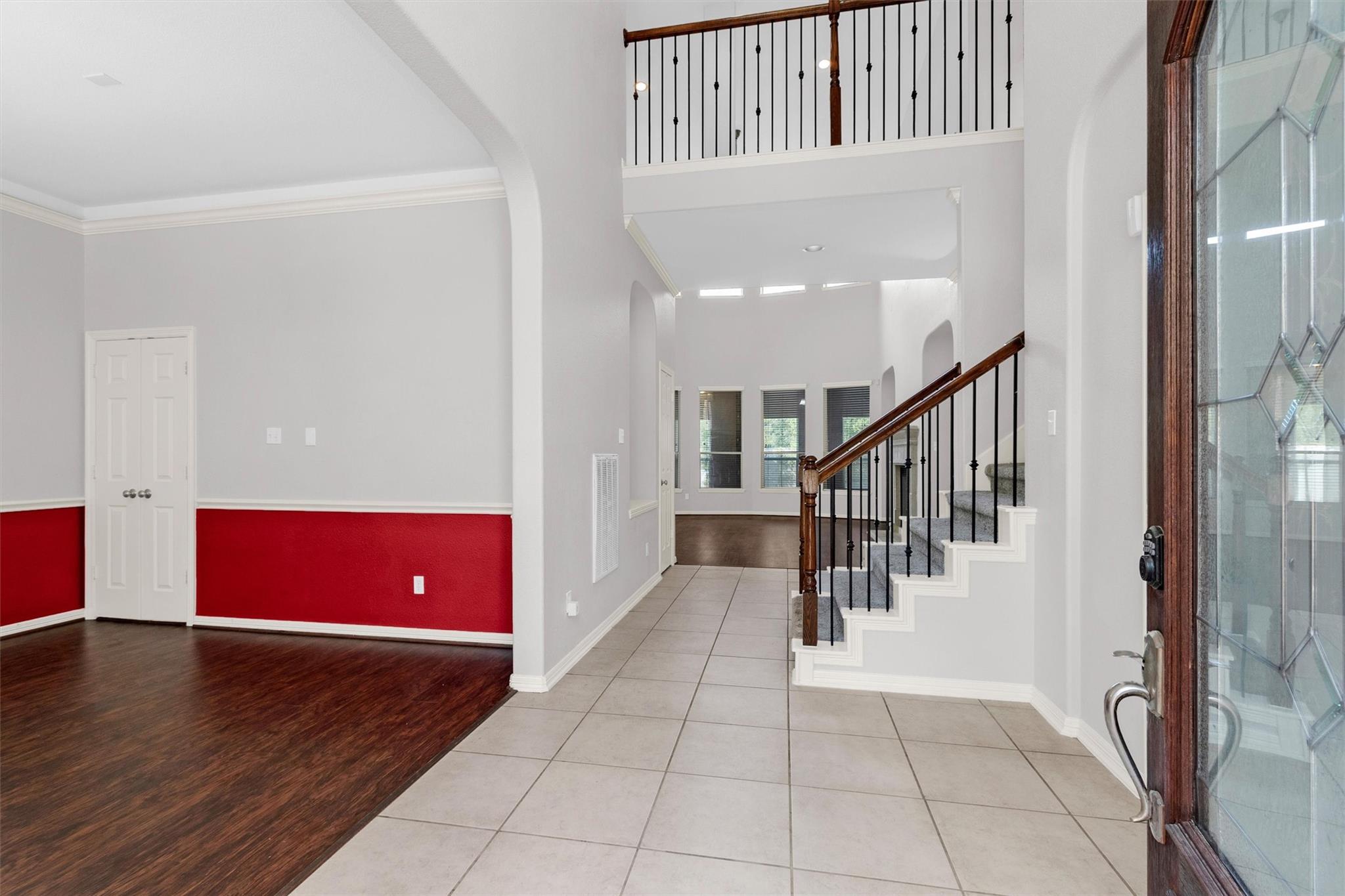 21085 Ramrock Circle