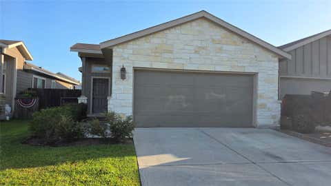 Photo of 9760 Grosbeak Lane, Magnolia, TX 77354 (MLS # 56190395)