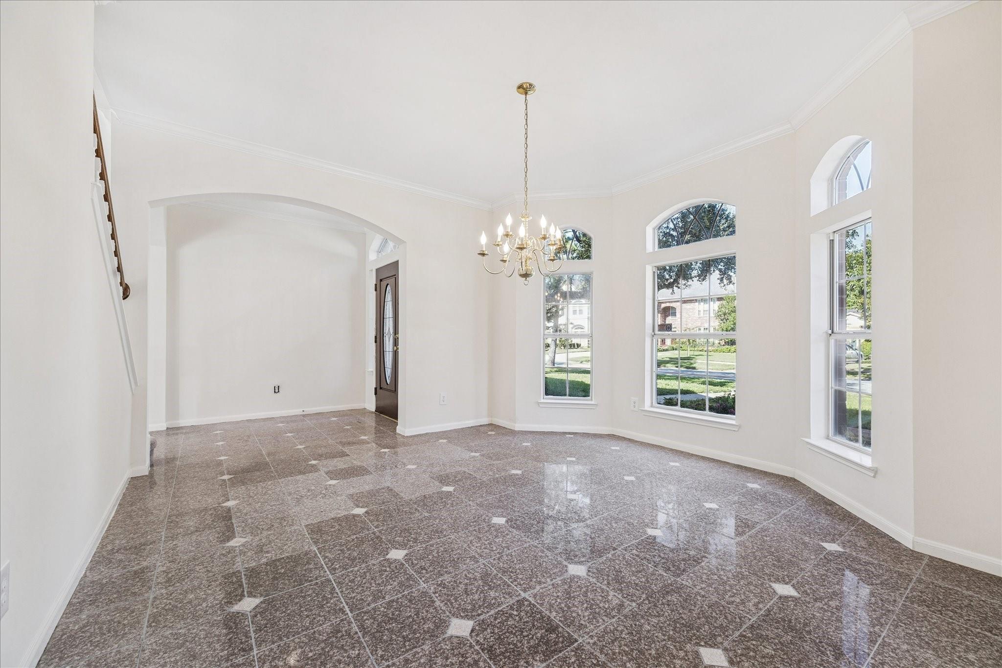 4911 Tamarisk Street