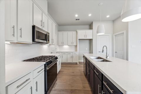 Tiny photo for 3913 Willowbend Point Dr, Houston, TX 77025 (MLS # 81487772)