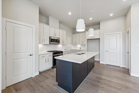 Tiny photo for 3913 Willowbend Point Dr, Houston, TX 77025 (MLS # 81487772)