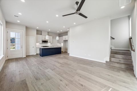 Tiny photo for 3913 Willowbend Point Dr, Houston, TX 77025 (MLS # 81487772)