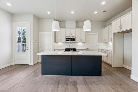 Tiny photo for 3913 Willowbend Point Dr, Houston, TX 77025 (MLS # 81487772)