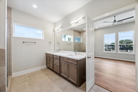 Tiny photo for 3913 Willowbend Point Dr, Houston, TX 77025 (MLS # 81487772)