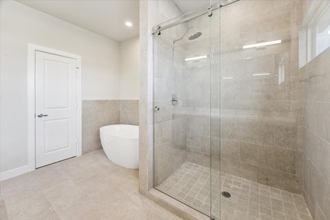 Tiny photo for 3913 Willowbend Point Dr, Houston, TX 77025 (MLS # 81487772)